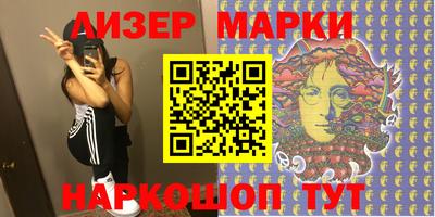 мдпв Пыть-Ях