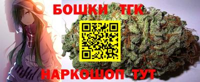 мдпв Пыть-Ях