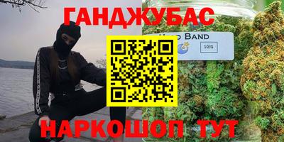 мдпв Пыть-Ях