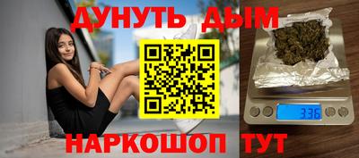 мдпв Пыть-Ях