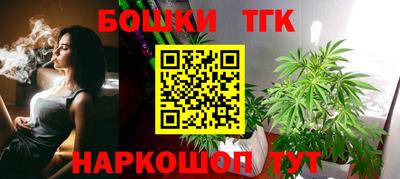 мдпв Пыть-Ях