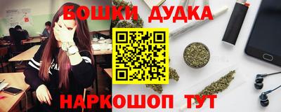 мдпв Пыть-Ях