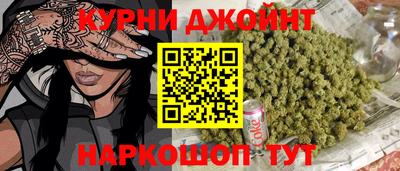 мдпв Пыть-Ях
