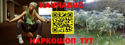 мдпв Пыть-Ях