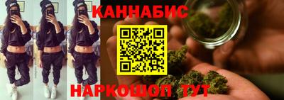 мдпв Пыть-Ях
