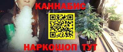 спиды Пугачёв
