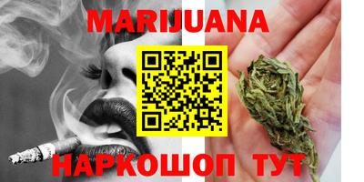 мдпв Пыть-Ях